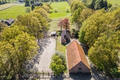 Oude Hoevenweg 149, 7671PL Vriezenveen